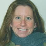 Sky View Middle School Duo Raises the Bar for Biking to Work