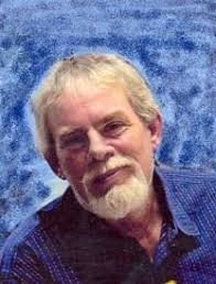 Edwin Fitzgerald Obituary (1960