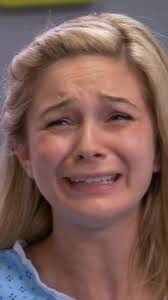 Katie Coley Untold Stories