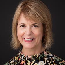 REALTOR® Search Results