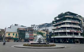 Giá vàng hôm nay (4/8) tiếp tục chững lại trước khi số liệu về thị trường lao động mỹ được công bố vào cuối tuần này. Ngay Ä'áº§u Ha Ná»™i Tiáº¿p Tá»¥c Gian Cach Xa Há»™i Phong Chá»'ng Dá»‹ch Covid 19 Theo Chá»‰ Thá»‹ 16 Xa Há»™i