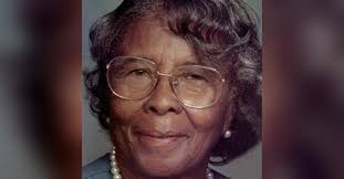 Rosetta Madison Obituary