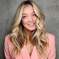 Alyssa Gambrel's Instagram, Twitter & Facebook