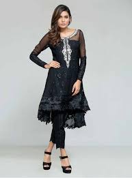 Pakistani Net Frocks And Gowns With Price For 2020 Party Wear Frocks Designs Pakistani Party Wear Dresses Frock Design