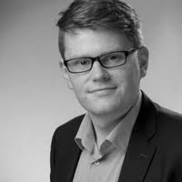 100+ "Arne Jacobsen" profiles