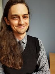 Goldstein Benjamin — Faculty of Social Sciences