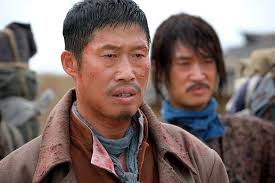 Amazon.co.jp: The Battle: Roar to Victory [Blu-ray] : DVD