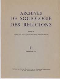 Convention collective nationale du personnel des prestataires de services dans le domaine du secteur tertiaire du indemnisation des salariés participant à la commission paritaire de la négociation de la convention collective (article 2). Analyse Organigrammatique De L Eglise De France Persee