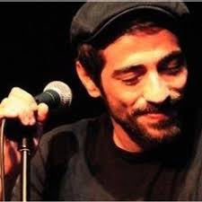 Stream Eray Ayhan music