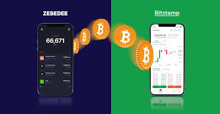 A distributed, worldwide, decentralized digital money. Bitstamp Partners With Zebedee To Take Bitcoin Gaming To Next Stage Of Global Adoption