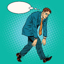 The future of video making starts here! Tired Cartoon Cliparts Stock Vector And Royalty Free Tired Cartoon Illustrations