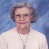 Eva Mcreynolds Obituary February 12, 2018