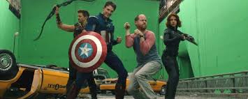 Here are the reasons why he won't be writing or directing avengers: Avengers Director Joss Whedon Did Not Know What To Do With Thanos