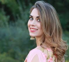 Darryl Yokley- saxophonist, composer, arranger, and educator