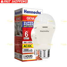 Dengan menggunakan teknologi paling modern yang didatangkan langsung dari jepang dan diproduksi di taiwan bisa menghasilkan sinar yang paling terang dengan kwalitas terbaik dan tentunya dengan harga yang sangat terjangkau. Bohlam Lampu Emergency Harga Terbaik Agustus 2021 Shopee Indonesia