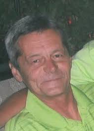 Randy Wilson Obituary