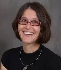 George Rea Cancer Treatment Center, 603 W Pierce St, Kirksville, MO 63501,  US