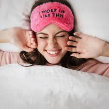 The Westin Kuala Lumpur (@thewestinkl) • Instagram photos and videos