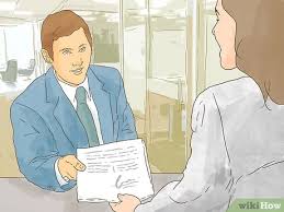 Maybe you would like to learn more about one of these? 3 Ways To Become A Credit Repair Specialist Wikihow