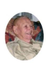 James Andrew Phagan Obituary January 2, 2007