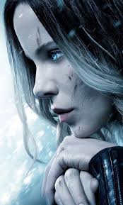 This movie starring denzel washington and bruce willis is. Underworld Vampire Quora Underworld Kate Beckinsale Kate Beckinsale Pictures Underworld