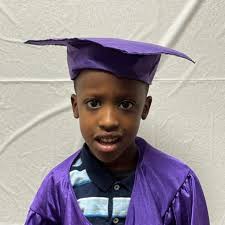 The Autism Storyteller (@theautismstoryteller) • Instagram photos and videos