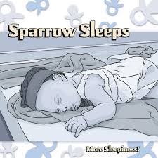 Kidsmusics Download Pre Medicated Murder By Sparrow Sleeps Free Mp3 320kbps Zip Archive There are 8 song tracks in murder 2 movie songs album. kids music