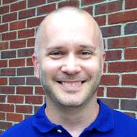 Dan Hood Email & Phone Number