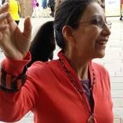 Schlabach Family Obituaries