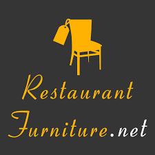 Shop for counter height table bases at webstaurantstore. Restaurant Table Sizes Dimensions Seating Capacity Guide