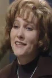 Upstairs, Downstairs