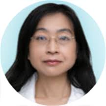 Nancy Ko, PA-C, Bay Shore, NY