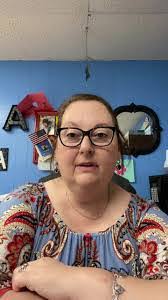 Kristy Workman's Instagram, Twitter & Facebook