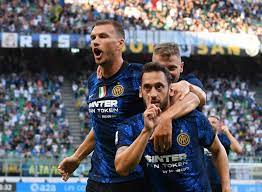 Head to head statistics and prediction, goals, past matches, actual form for serie a. Oarjke3ttos7fm