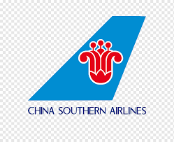 Use it for your creative projects or simply as a sticker you'll share on tumblr, whatsapp, facebook messenger, wechat, twitter or in other messaging apps. Lisbon Airport Lufthansa Euroatlantic Airways Airline Swiss International Air Lines Others Blue Text Logo Png Pngwing