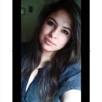 10+ "Valdez-salcido" profiles