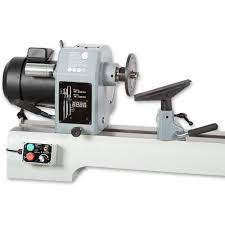 Get info of suppliers, manufacturers, exporters, traders of kitchen cupboard for buying in india. Axminster Trade At406wl Bench Mounted Woodturning Lathe 230v Axminster Tools