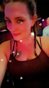 Misty Nights Bar & Grill