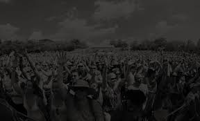 Talie takes a journey of self-discovery