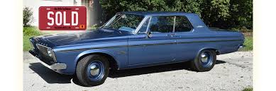 Image result for Dark Blue 1965 Belvedere