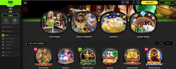 Everyone loves firing up the laptop and playing online slots, but not so much when your hard drive runs out of space. 888casino Review Pros Cons Real Players Rating 2021