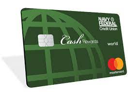For all navy federal credit cards: Navy Federal Cashrewards 250 Credit Card Bonus Receive 1 5 On Every Purchase
