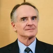 John Kopko's Instagram, Twitter & Facebook