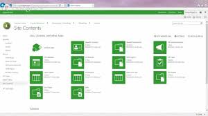 Sharepoint Power Hour Episode 36 Create An Hr Onboarding Workflow Das Sharepoint Onboarding Workflow