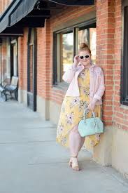 Spring Style Essentials With Novi Town Center I Have All My Favorite Stores In One Place Maurices Lane Bryant Dressbarn Charming Charlie And More Top Spring Outfits Spring Fashion Outfits Spring