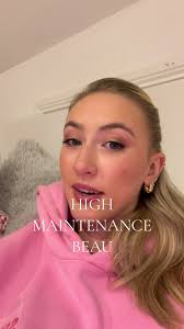 Dealing with a High Maintenance Younger Sister: My Experience