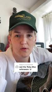 Audios Cristian Campos William Semler La Curura