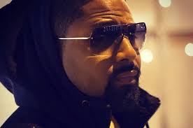 Overdose Album by Strych9