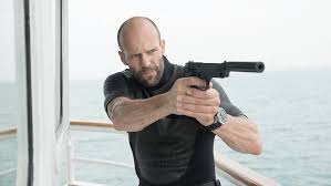 Mechanic Resurrection Review Jason Statham S Hitman Returns Variety Bishop's most formidable foe kidnaps the love of.