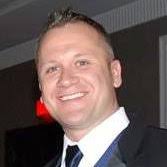 Chad Varney Email & Phone Number